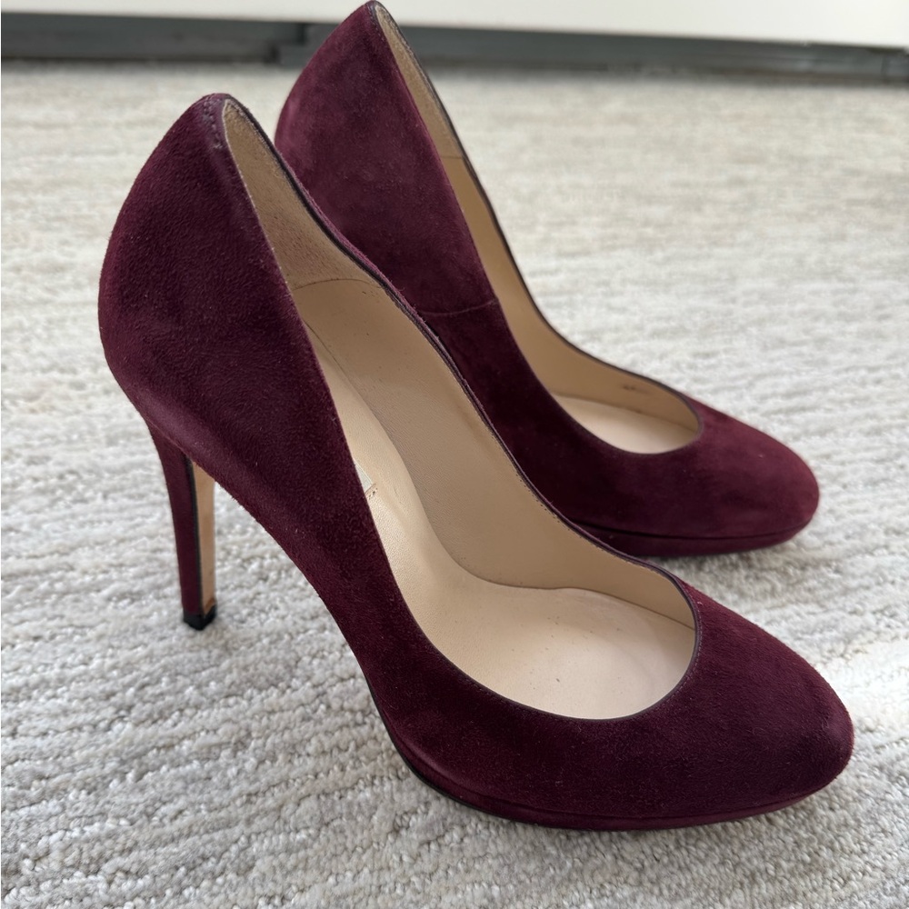 Size 38 - Picture 3 of 4